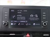Kia Sportage (2022) 1.6 T-GDI - náhled 12