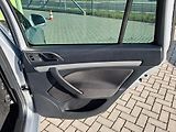 Škoda Octavia (2012)  FACE NAVI VYHŘ.SED NOVÁ STK - náhled 18