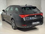 Seat Leon 1,4 TSi  e-Hybrid FR Line LED - náhled 10