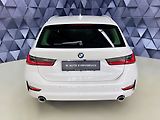 BMW Řada 3 320d xDrive A/T LUXURY, TAŽNÉ - náhled 6