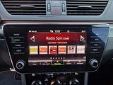 Škoda Superb 2.0TDI 147kW 4x4 DSG Sportline - náhled 29