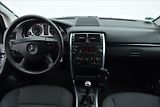 Mercedes-Benz Třídy B 180 CDI KLIMATIZACE - náhled 12
