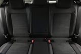 Volkswagen T-Roc 2,0 TDI 110 kW DSG STYLE Záruk - náhled 26