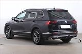 Volkswagen Tiguan Allspace (2017) 2.0 TDI, 4X4, Automat, 7 míst - náhled 3