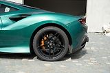 Ferrari F8 (2022) Tributo Special Tailor Made  - náhled 14