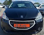 Peugeot 208 (2014) - náhled 2