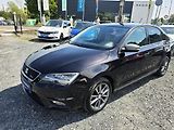 Seat Toledo 1.2 TSI 81KW FR LINE FULL LED  - náhled 8
