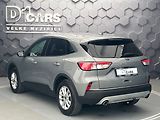 Ford Kuga 2.5 Duratec HEV 4x4 TITANIUM - náhled 1
