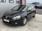 Volkswagen Golf 1,4 - náhled 1