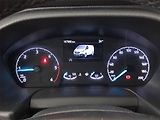 Ford Transit Custom (2022) Trend 2.0 EcoBlue, ČR, 1Maj - náhled 10