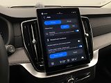 Volvo XC90 (2026) B5 AWD AUT DARK PLUS 7míst - náhled 45