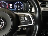 Volkswagen Arteon (2020) 2.0TSi, ČR, DSG, LED - náhled 19