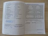 Volkswagen Golf Plus 1.2 TSI LIFE 10x AIRBAG, ZÁVĚS - náhled 20