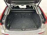Volvo XC60 2.0 B4 4x4 PLUS  Black - náhled 26
