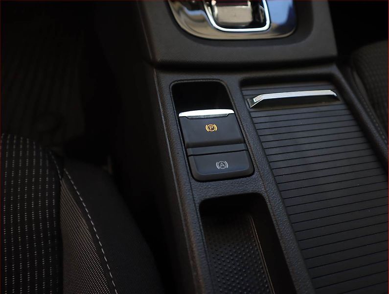 Škoda Octavia (2021) 2.0 TDI, Automat, Serv.kniha - fotka 22 z 24