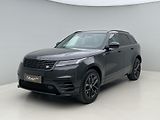 Land Rover Range Rover Velar (2026) D200 BELGRAVIA EDITION AWD Aut - náhled 1