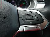 Volkswagen Passat (2020) 2.0TDi, ČR, Elegance, DSG - náhled 15