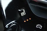 Peugeot 2008 1,2 PT  ČR,ALLURE,ZÁRUKA - náhled 20