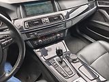 BMW Řada 5 525D X-DRIVE - náhled 16