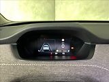 Škoda Enyaq 80 Family Plus Matrix Assist - náhled 28