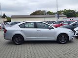 Škoda Octavia 1.6 TDI/81kW Style - náhled 3