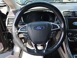 Ford Mondeo 2,0 TDCi,110kW,Aut.klima,navi - náhled 17