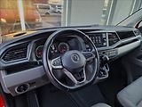 Volkswagen Transporter 2.0TDI DSG LONG, ČR, 1.Majitel - náhled 21