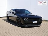 Dodge Challenger (2019) Hellacat 6.2 V8  - náhled 1
