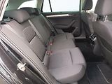 Škoda Superb (2022) 2.0TDI 110kW DSG COMFORT PLUS - náhled 30