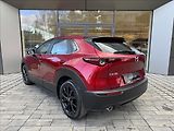 Mazda CX-30 2,5 140ps 6AT Centre-Line SORA - náhled 6