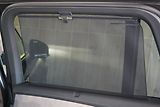 Volvo XC90 B5 PLUS Bright Vzduch, 360° - náhled 47