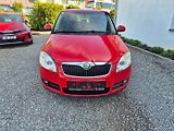 Škoda Fabia (2008) 1.9 TDI ROZVODY TOP - náhled 9