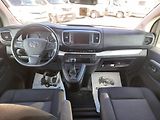 Toyota ProAce Verso (2023) 2.0D-4D 106kW L2 8-míst ČR DPH - náhled 9