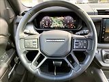 Land Rover Defender (2026) 130 D350 X AWD / 7 MÍST* - náhled 23