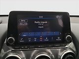 Nissan Juke (2021) 1.0 DIG-T, Automat, Serv.kniha - náhled 12