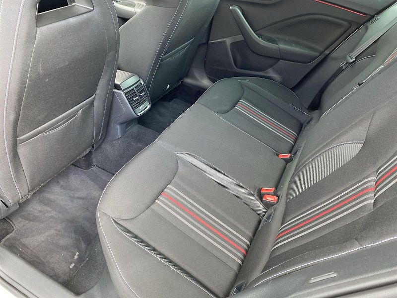 Škoda Kamiq (2025) 1.5 TSI DSG Monte Carlo - fotka 7 z 39