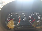 Volkswagen Polo 1.2 i DIGIKLIMA  - náhled 11
