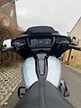 Harley-Davidson FLHXS Street Glide Special (2024) AKČNÍ CENA - náhled 9