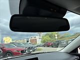 Mazda 6 2,5 i 143kW AT Revolution 1.ČR - náhled 33