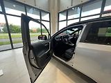 Toyota RAV4 2.5 4x4 Plug-In Selection - náhled 14