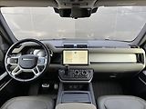 Land Rover Defender 3,0 110 D250 XS EDITION ČR DPH - náhled 14