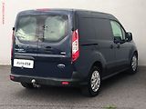 Ford Transit Connect (2016) 1.0T, ČR, TREND, AC - náhled 3