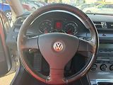 Volkswagen Passat (2008) 1.9TDi, AC, výhřev sed - náhled 12