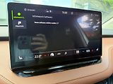 Škoda Enyaq 80 iV Kamera, 150 kW REZERVACE - náhled 25