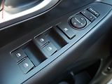 Hyundai i30 (2022) 1.5T-GDi, 1.maj,ČR, AC, LED - náhled 11