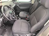 Škoda Yeti (2012) 2.0 TDi, Ambition, TZ, +kola - náhled 9