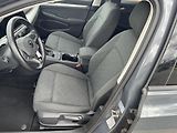 Volkswagen Golf 1.5 TSi  110 kW ČR - náhled 9