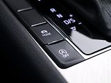 Škoda Superb 2,0 TDI 110kW Style DSG LED CZ - náhled 28