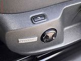 Volkswagen Golf (2020) 2.0 TDi, Comfort, TZ, DSG, - náhled 16