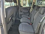 Peugeot Rifter (2026) Long ALLURE HDi 130 S&S MAN6 - náhled 9